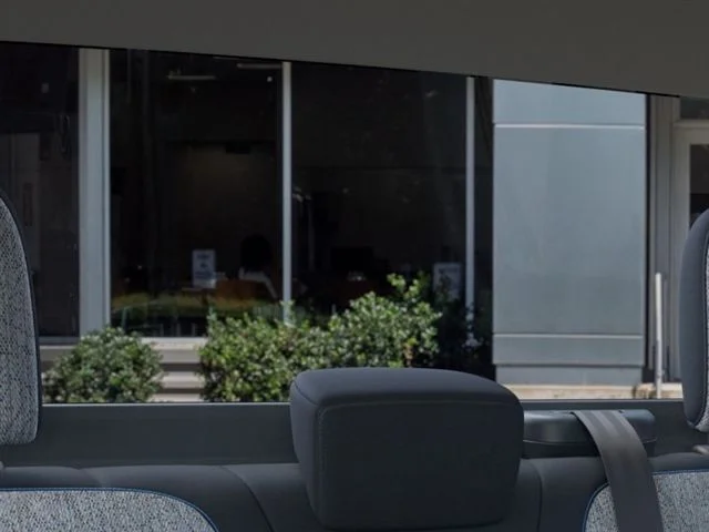 Nuevos FORD MAVERICK at Maplecrest Ford Lincoln of Union in Vauxhall