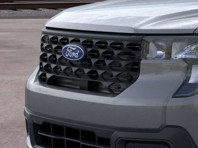 Nuevos FORD MAVERICK à Estados chez autogozo