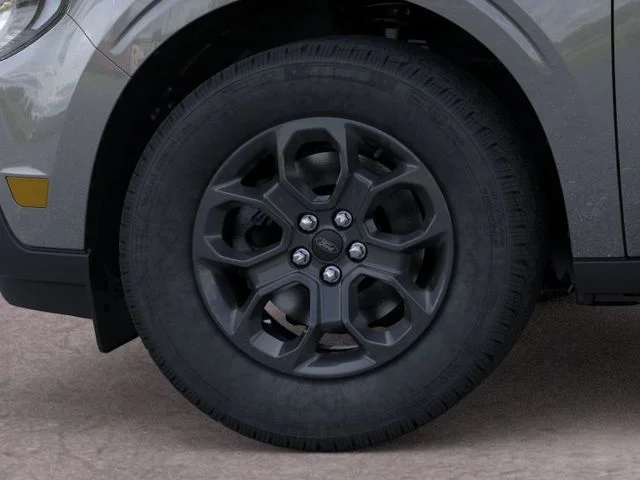 Nuevos FORD MAVERICK à Estados chez autogozo