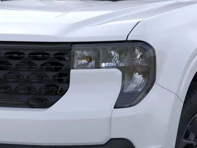 Nuevos FORD MAVERICK at Maplecrest Ford Lincoln of Union in Vauxhall