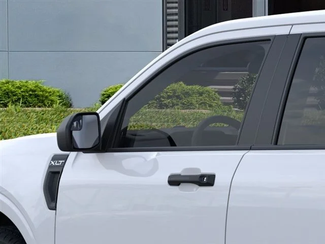 Nuevos FORD MAVERICK at Maplecrest Ford Lincoln of Union in Vauxhall