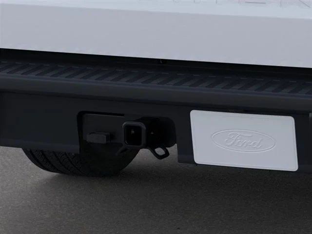 Nuevos FORD MAVERICK at Maplecrest Ford Lincoln of Union in Vauxhall