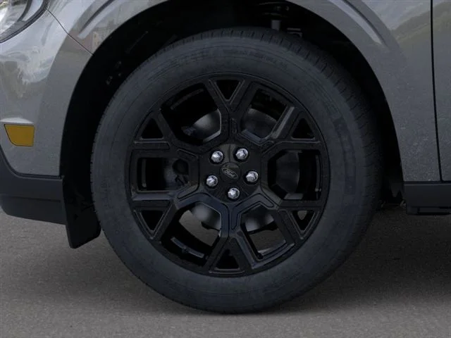 Nuevos FORD MAVERICK at Maplecrest Ford Lincoln of Union in Vauxhall