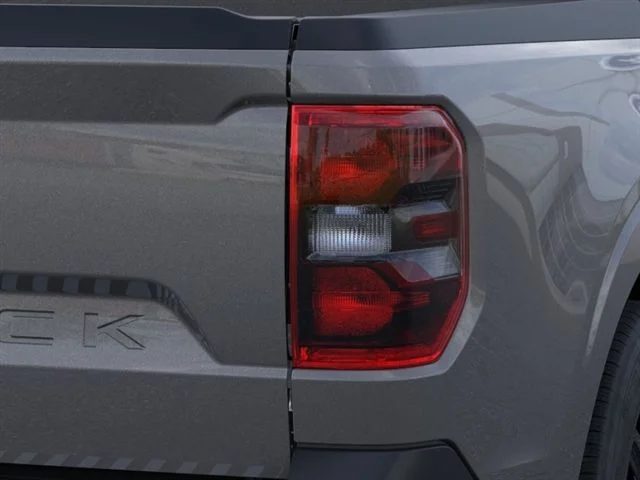 Nuevos FORD MAVERICK at Maplecrest Ford Lincoln of Union in Vauxhall