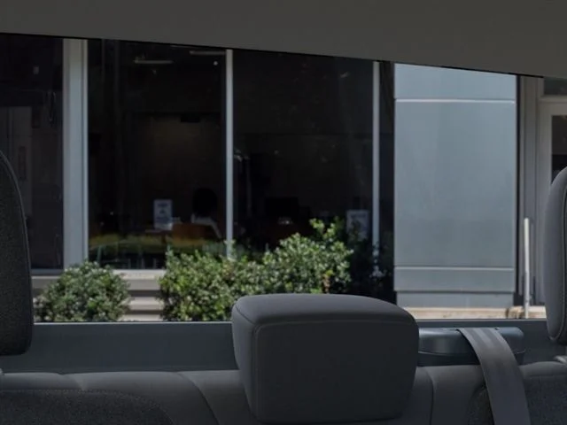 Nuevos FORD MAVERICK at Maplecrest Ford Lincoln of Union in Vauxhall