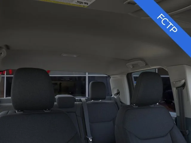 Nuevos FORD MAVERICK à Estados chez autogozo