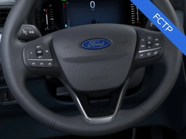 Nuevos FORD MAVERICK à Estados chez autogozo