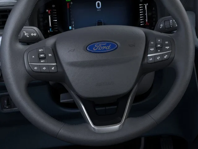Nuevos FORD MAVERICK à Estados chez autogozo
