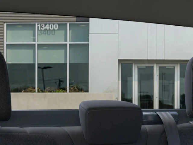 Nuevos FORD MAVERICK à Estados chez autogozo