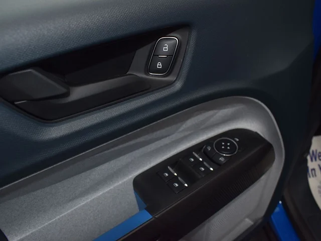 Nuevos FORD MAVERICK à Estados chez autogozo