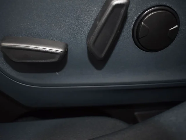 Nuevos FORD MAVERICK à Estados chez autogozo