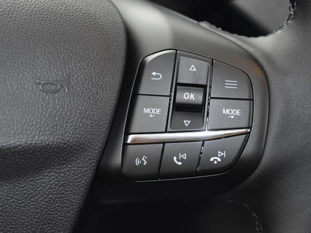 Nuevos FORD MAVERICK à Estados chez autogozo