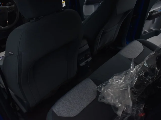 Nuevos FORD MAVERICK à Estados chez autogozo