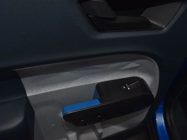 Nuevos FORD MAVERICK à Estados chez autogozo