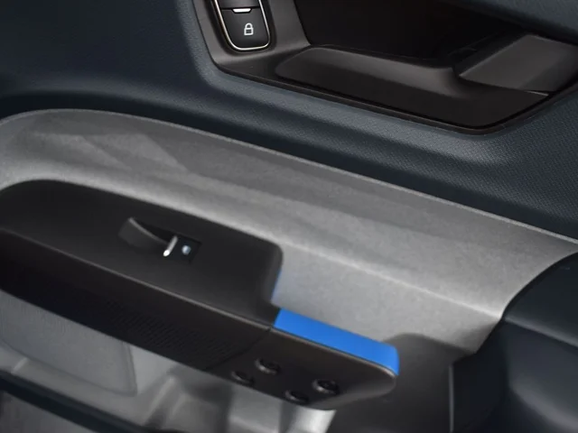 Nuevos FORD MAVERICK à Estados chez autogozo