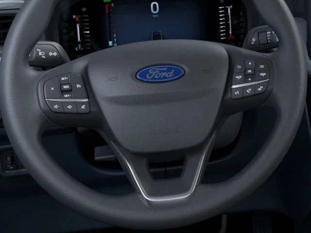 Nuevos FORD MAVERICK at Maplecrest Ford Lincoln of Union in Vauxhall