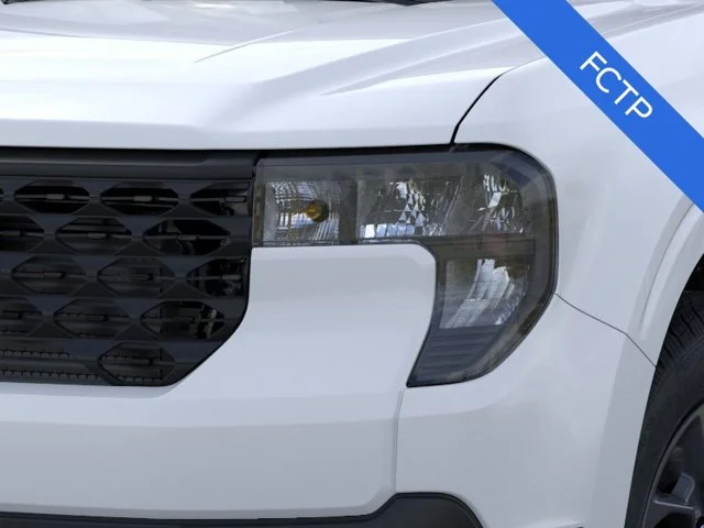 Nuevos FORD MAVERICK à Estados chez autogozo