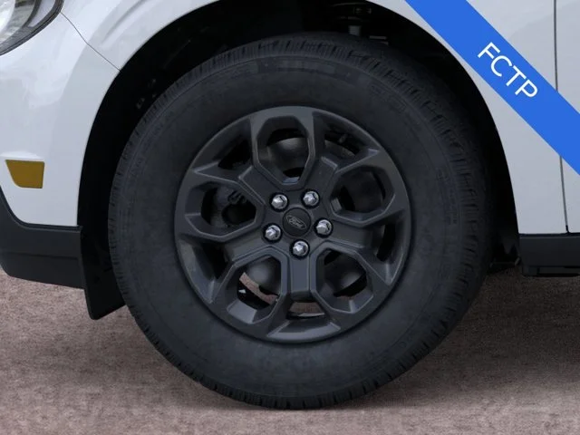 Nuevos FORD MAVERICK à Estados chez autogozo