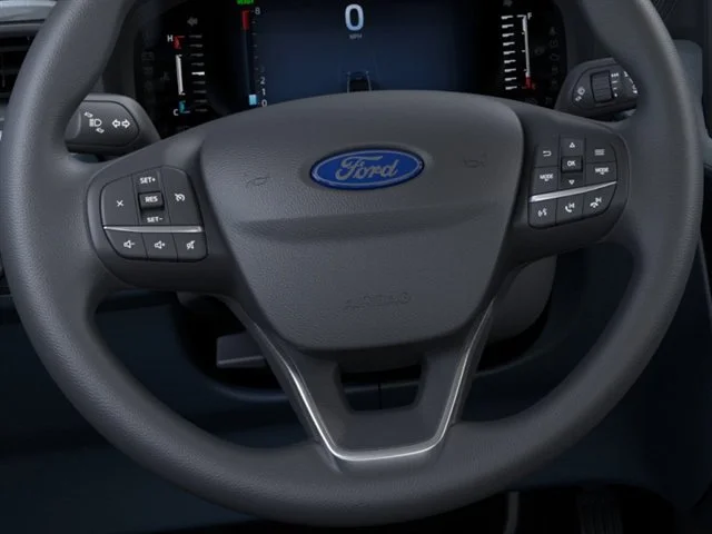 Nuevos FORD MAVERICK at Maplecrest Ford Lincoln of Union in Vauxhall