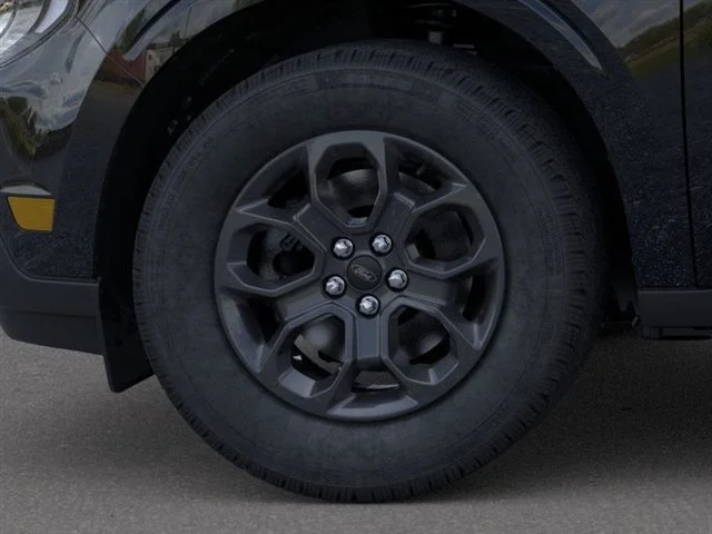 Nuevos FORD MAVERICK at Maplecrest Ford Lincoln of Union in Vauxhall