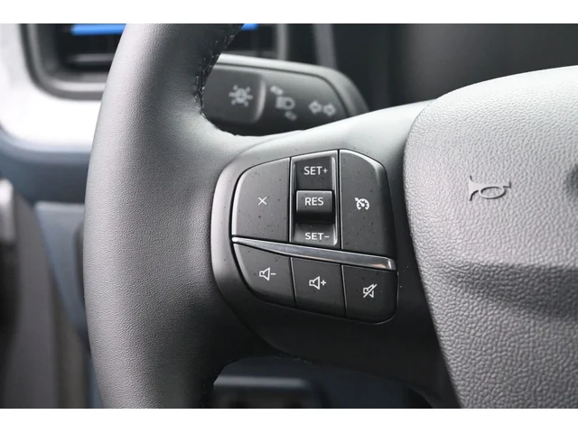 Nuevos FORD MAVERICK à Estados chez autogozo