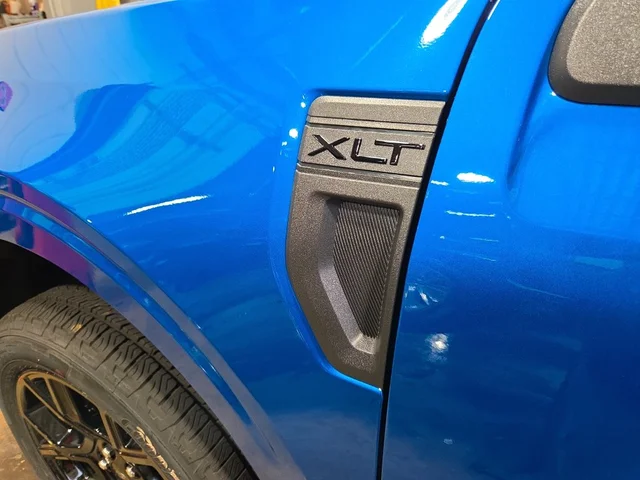 Nuevos FORD MAVERICK à Estados chez autogozo