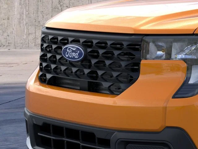 Nuevos FORD MAVERICK à Estados chez autogozo