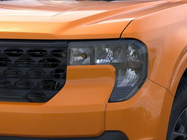 Nuevos FORD MAVERICK à Estados chez autogozo