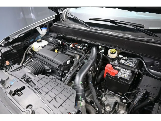 SEMINUEVOS FORD Maverick a Estados en autogozo