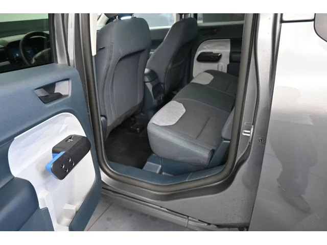 SEMINUEVOS FORD Maverick a Estados en autogozo