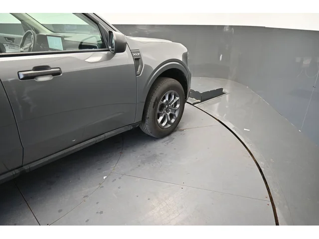 SEMINUEVOS FORD Maverick a Estados en autogozo