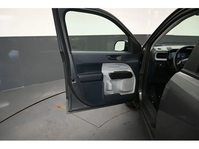 SEMINUEVOS FORD Maverick a Estados en autogozo