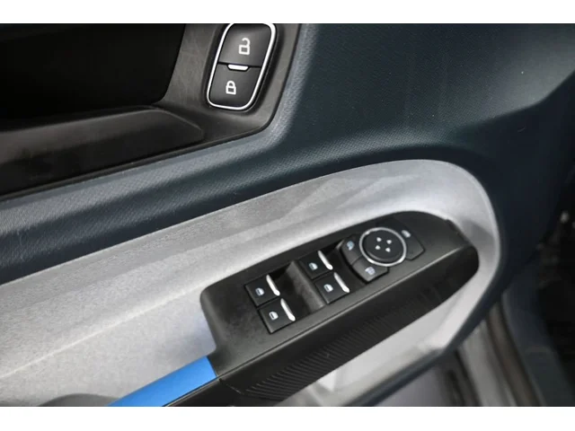 SEMINUEVOS FORD Maverick a Estados en autogozo