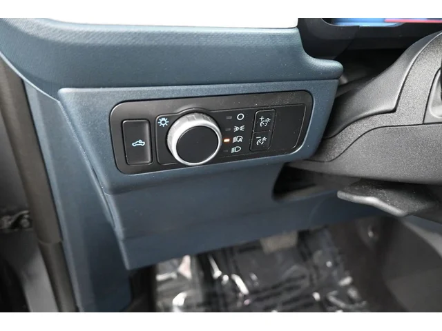 SEMINUEVOS FORD Maverick a Estados en autogozo