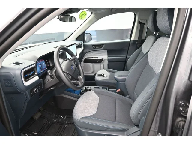 SEMINUEVOS FORD Maverick a Estados en autogozo