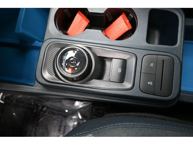 SEMINUEVOS FORD Maverick a Estados en autogozo