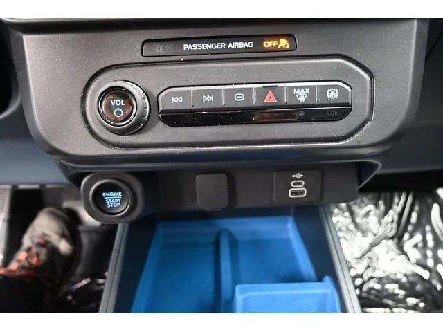 SEMINUEVOS FORD Maverick a Estados en autogozo