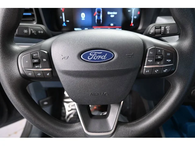 SEMINUEVOS FORD Maverick a Estados en autogozo