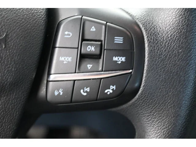 SEMINUEVOS FORD Maverick a Estados en autogozo