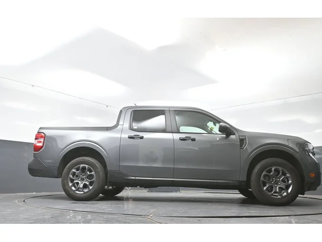 SEMINUEVOS FORD Maverick a Estados en autogozo
