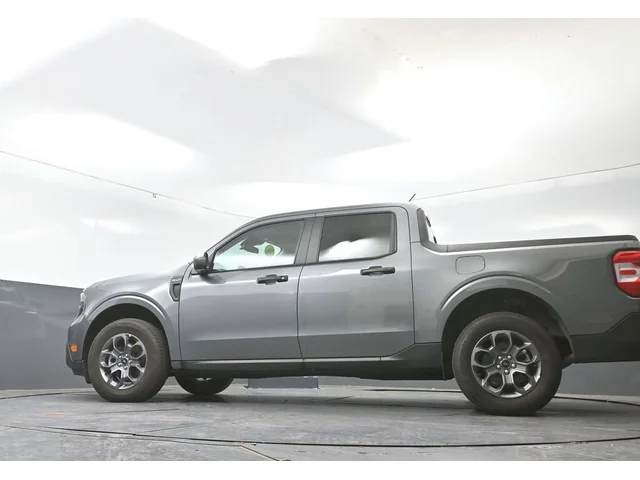 SEMINUEVOS FORD Maverick a Estados en autogozo