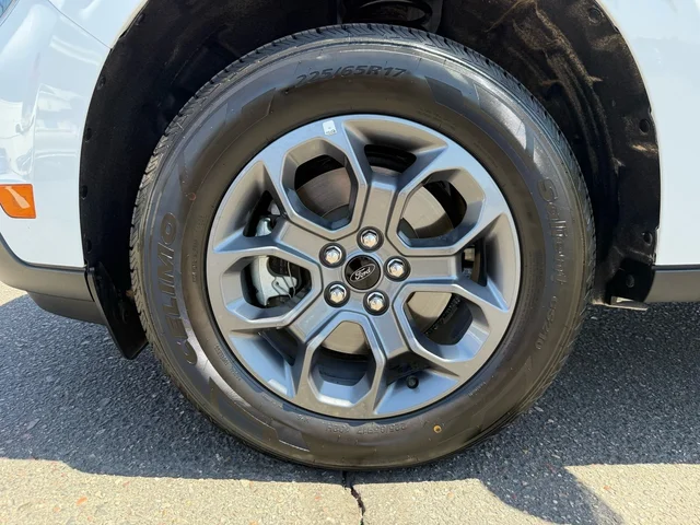 SEMINUEVOS FORD Maverick a Estados en autogozo