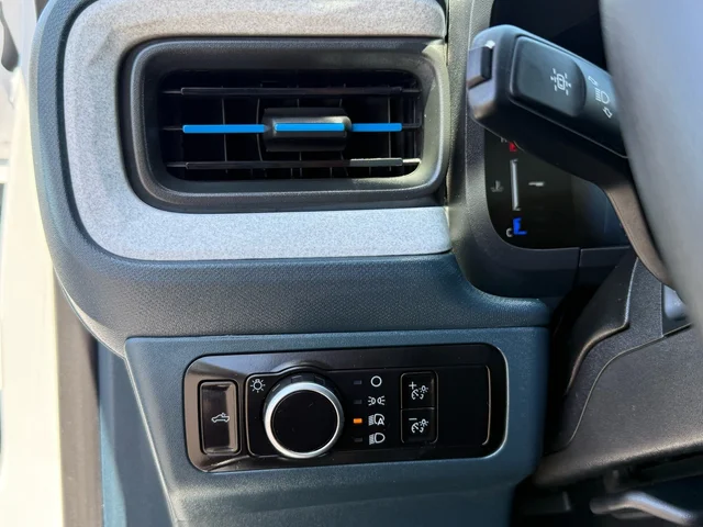 SEMINUEVOS FORD Maverick a Estados en autogozo
