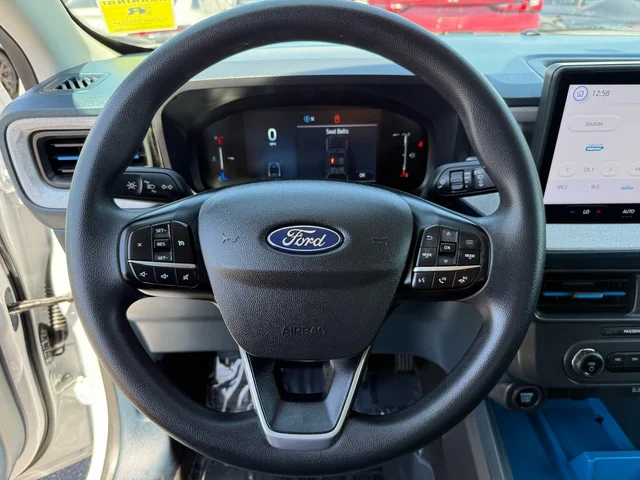 SEMINUEVOS FORD Maverick a Estados en autogozo