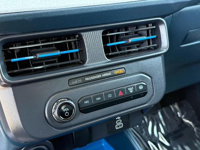 SEMINUEVOS FORD Maverick a Estados en autogozo