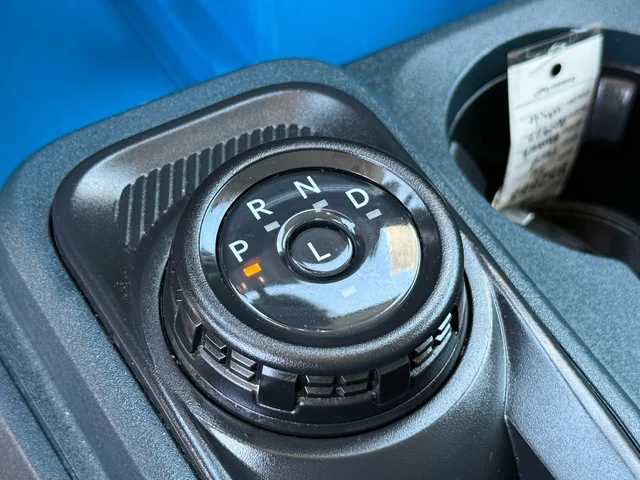 SEMINUEVOS FORD Maverick a Estados en autogozo