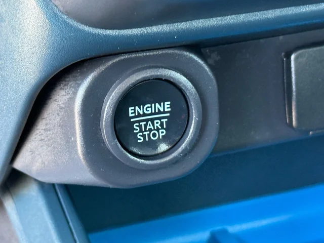 SEMINUEVOS FORD Maverick a Estados en autogozo