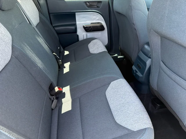 SEMINUEVOS FORD Maverick a Estados en autogozo