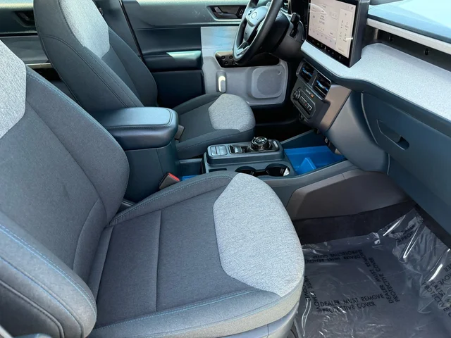 SEMINUEVOS FORD Maverick a Estados en autogozo