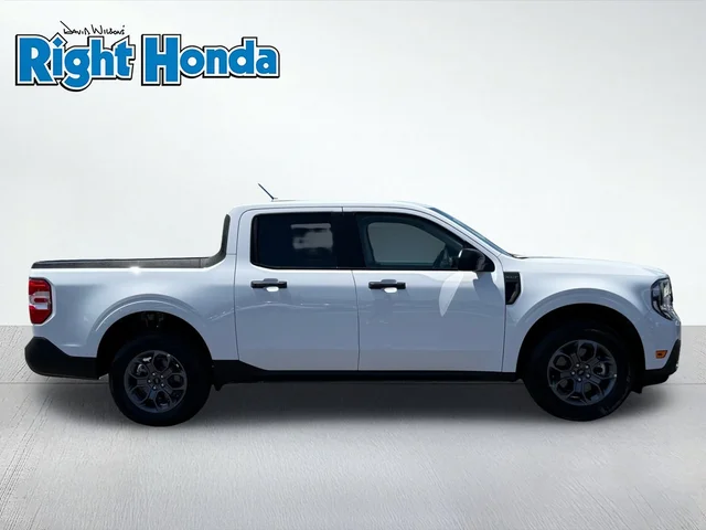 SEMINUEVOS FORD Maverick a Estados en autogozo